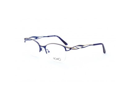 BOVELO 605 (Farba BL)