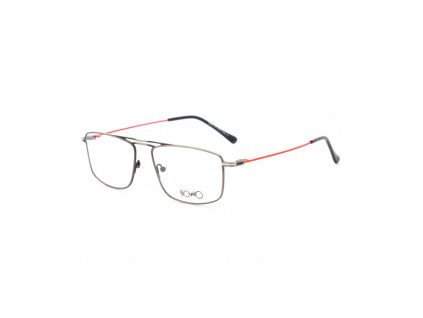 BOVELO 612 (Farba GR)