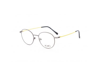 BOVELO 613 (Farba JA)