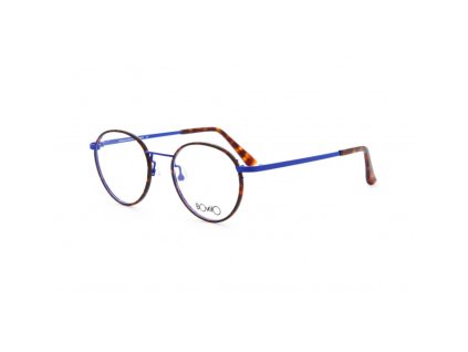 BOVELO 616 (Farba BL)