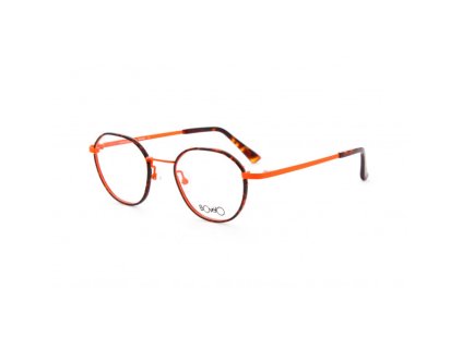 BOVELO 617 (Farba OR)