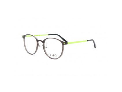 BOVELO 618 (Farba JA)