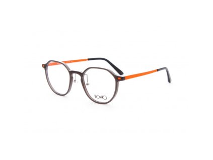 BOVELO 619 (Farba OR)