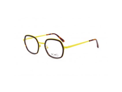 BOVELO 620 (Farba JA)