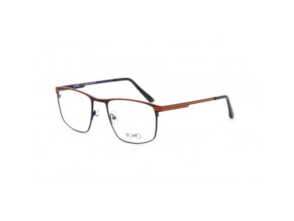 BOVELO 625 (Farba OR)