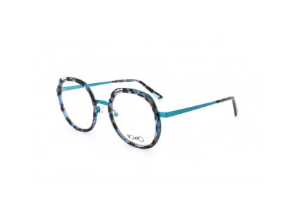 BOVELO 627 (Farba BL)