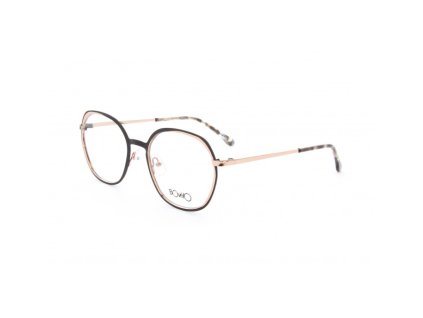 BOVELO 628 (Farba NO)