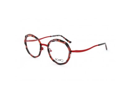 BOVELO 629 (Farba RO)