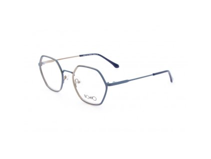 BOVELO 632 (Farba BL)