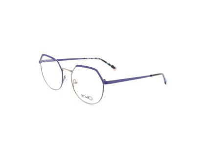 BOVELO 633 (Farba BL)