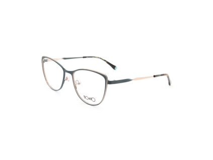 BOVELO 634 (Farba EM)