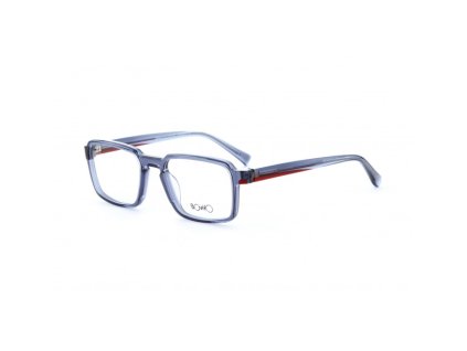 BOVELO 635 (Farba GR)