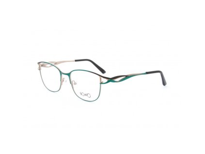 BOVELO 636 (Farba EM)