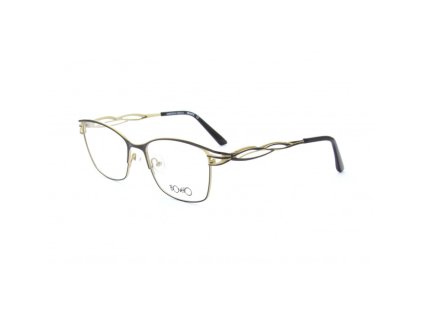 BOVELO 637 (Farba GR)