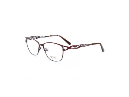 BOVELO 639 (Farba MA)