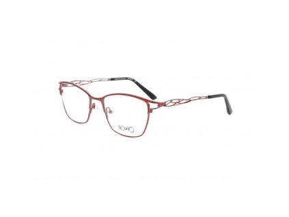 BOVELO 640 (Farba CU)