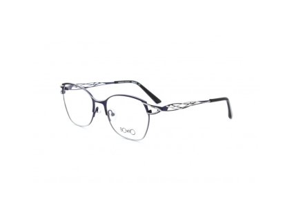 BOVELO 641 (Farba BL)