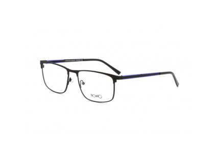 BOVELO 649 (Farba BL)