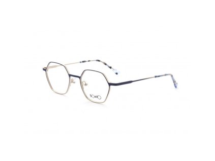 BOVELO 656 (Farba BL)