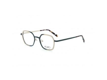 BOVELO 657 (Farba BL)