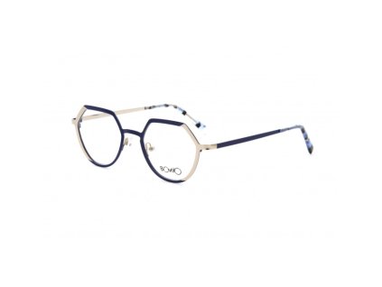 BOVELO 658 (Farba BL)