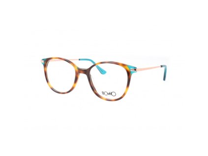 BOVELO 659 (Farba MA)