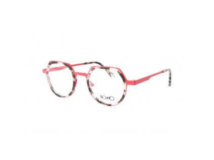 BOVELO 669 (Farba RO)