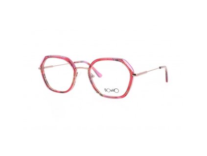 BOVELO 686 (Farba ROS)