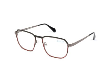 ZONE B1270 (Farba C30)