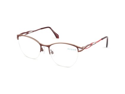 ZONE B2384 (Farba C30)