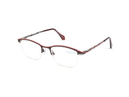 ZONE B2385 (Farba C30)