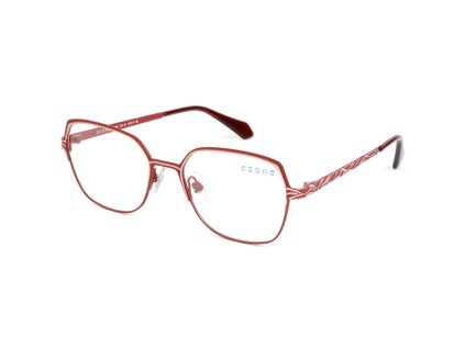 ZONE B2386 (Farba C30)