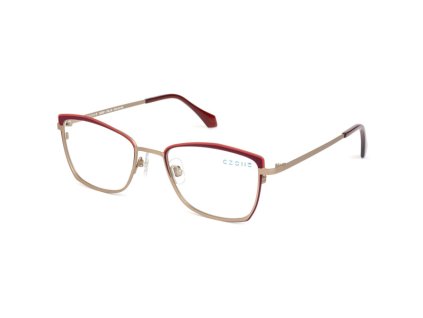 ZONE B2387 (Farba C30)