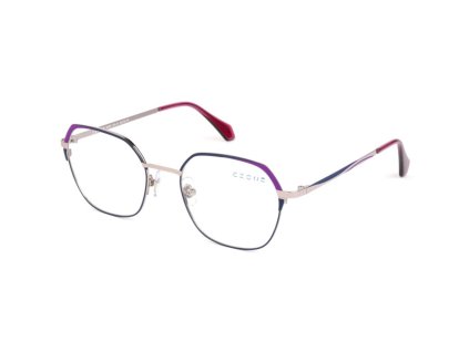 ZONE B2389 (Farba C40)