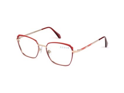 ZONE B2390 (Farba C30)