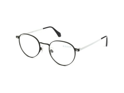 ZONE B2391 (Farba C10)