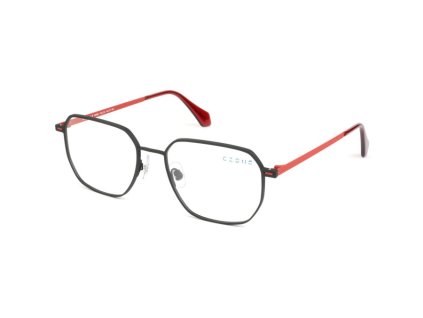 ZONE B2392 (Farba C30)