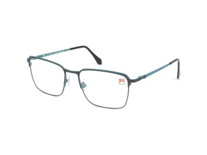 ZONE B2523 (Farba C50)