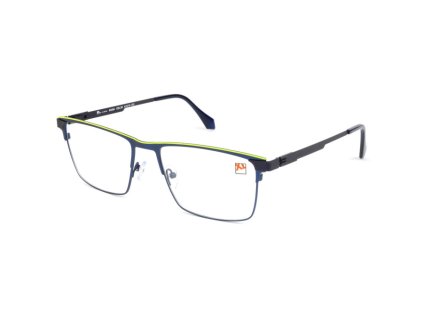 ZONE B3504 (Farba C20)