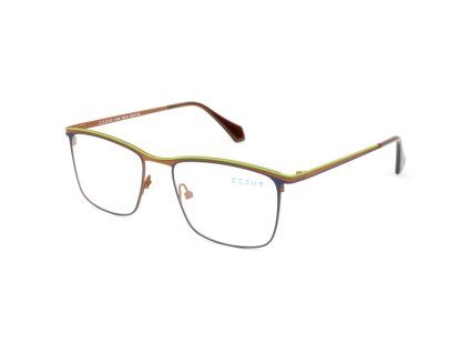 ZONE C1236 (Farba C50)