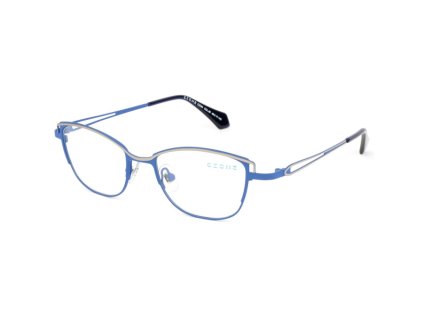 ZONE C2334 (Farba C60)