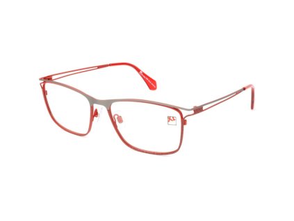 ZONE C3501 (Farba C30)