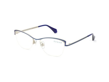 ZONE E2219 (Farba 60)