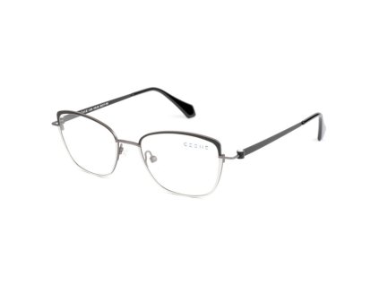 ZONE I1229 (Farba C90)