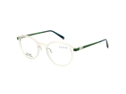 ZONE I1233 (Farba C50)