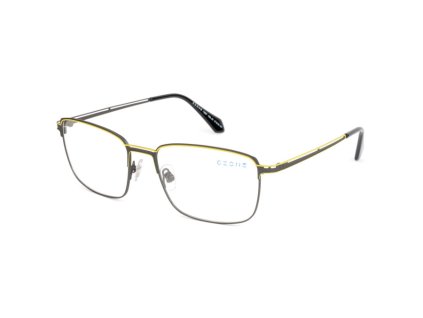 ZONE I2327 (Farba C20)