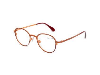 ZONE I2331 (Farba C25)