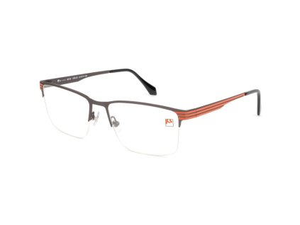 ZONE I2510 (Farba C25)