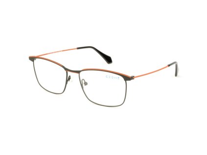 ZONE N1259 (Farba C25)