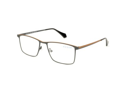 ZONE N1260 (Farba C25)